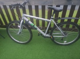 mens cycles for sale